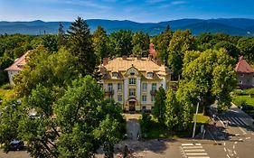 Hotel Bella